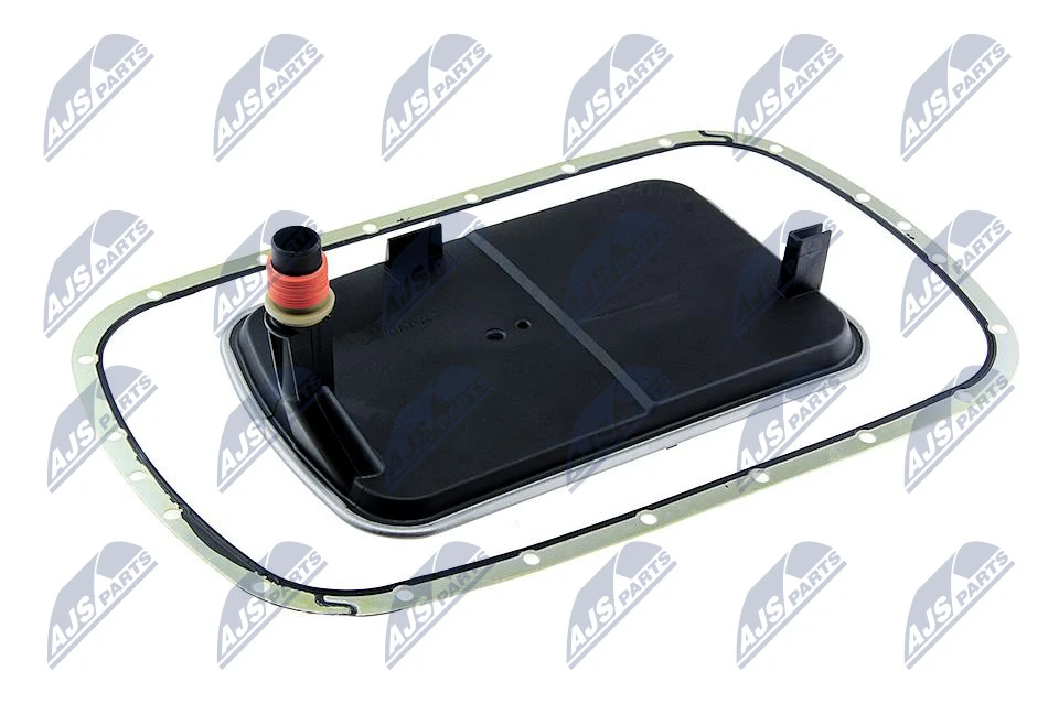 Comprar Filtro de transmisión automática BMW X5  E53 a bajo precio