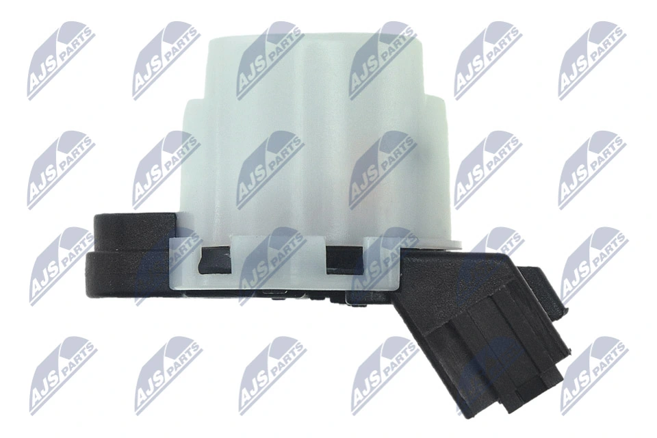 Interruptor de arranque NTY EKSMS000 precio, desde 18,77 EUR