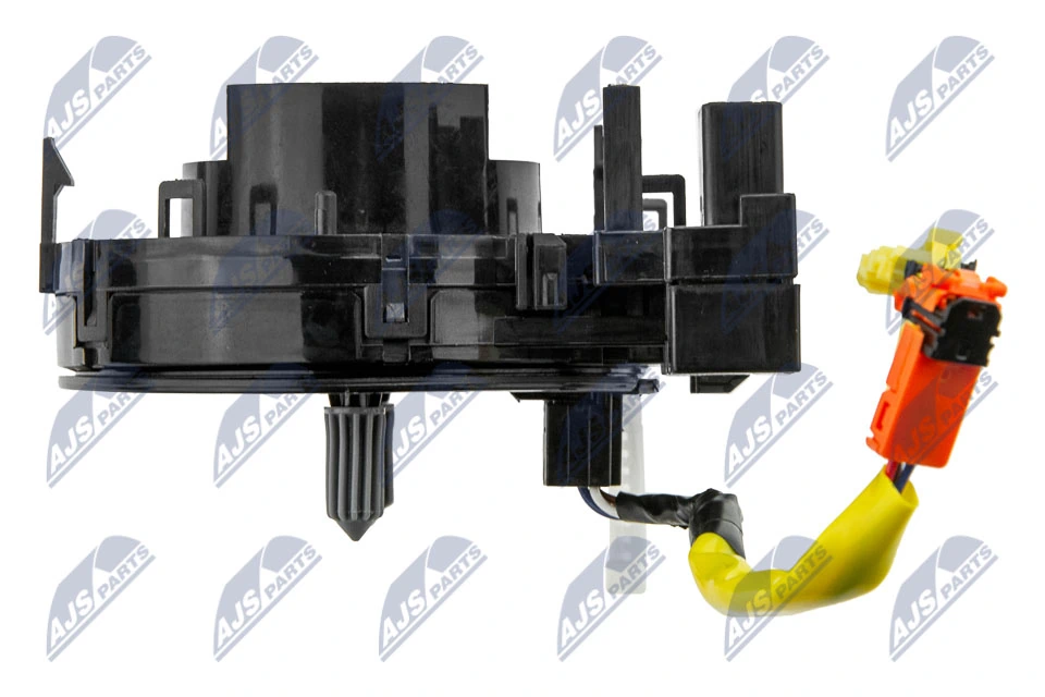 Anillo de contacto del volante Mazda MX-5 IV descapotable (ND) (2015 - 2026) precio, desde 32,97 EUR