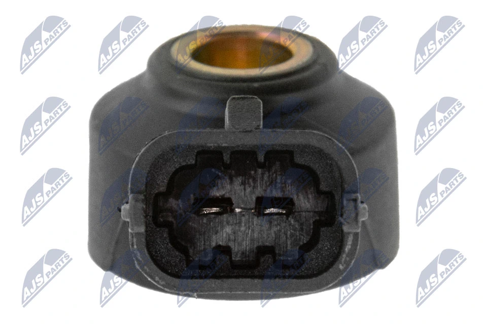 Comprar Sensor de detonacion Jeep Compass  MP