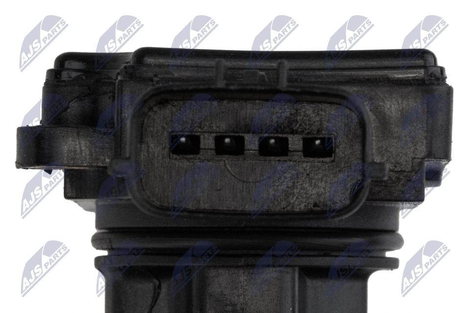 Comprar EPPMS003 NTY Sensor de masa de aire
