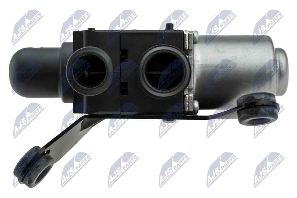 Válvula de control de líquido refrigerante CTMBM058 NTY