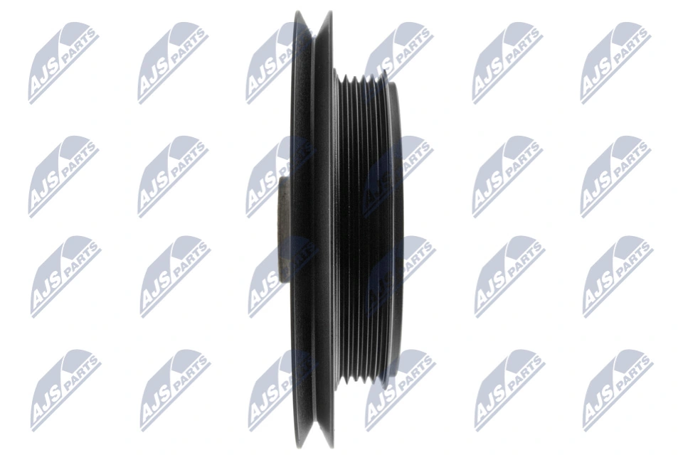 Polea del cigüeñal Toyota Camry II sedán (V2) (1986 - 1991) precio, desde 82,87 EUR