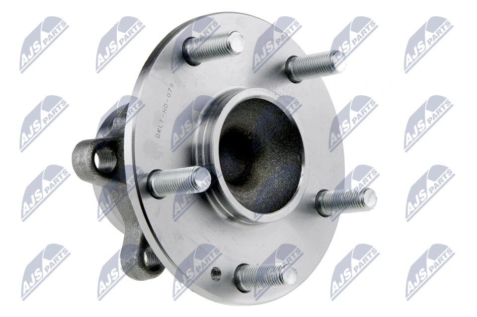 Comprar 42200TR3A02 Honda Cubo de rueda, Eje trasero