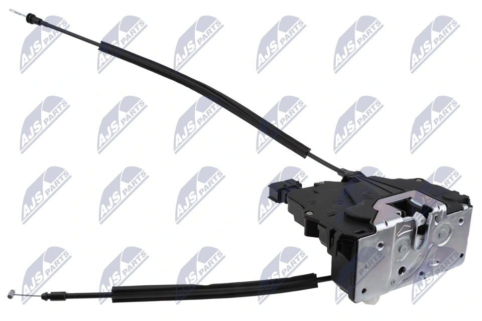 EZCCT091 NTY Cerradura de puerta