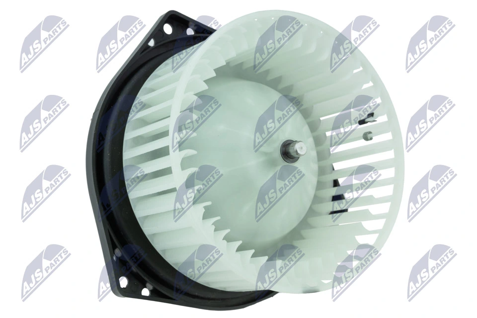  Ventilador habitáculo Chevrolet Aveo 2