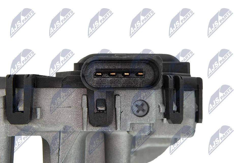 Comprar Motor limpiaparabrisas Opel Astra H L35