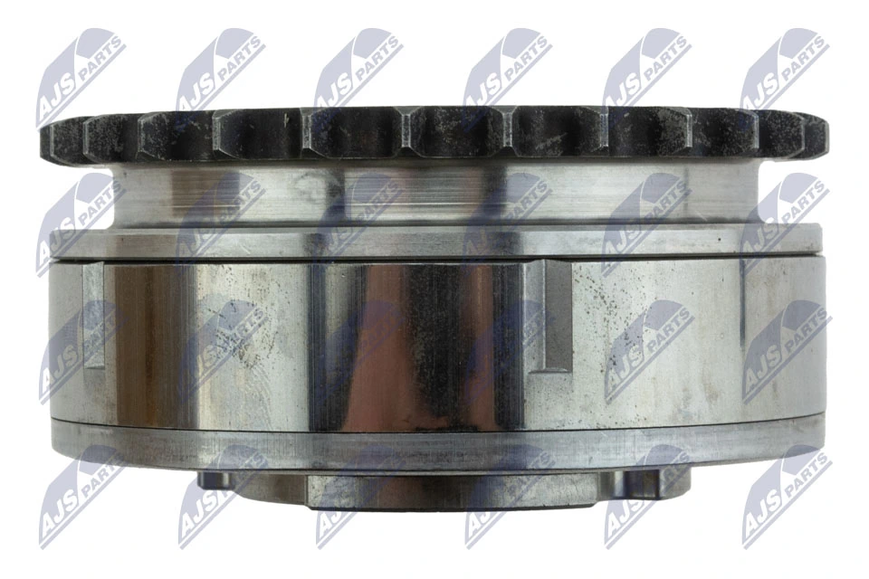 Rueda dentada del árbol de levas de admisión NTY RKZVW009 precio, desde 147,21 EUR