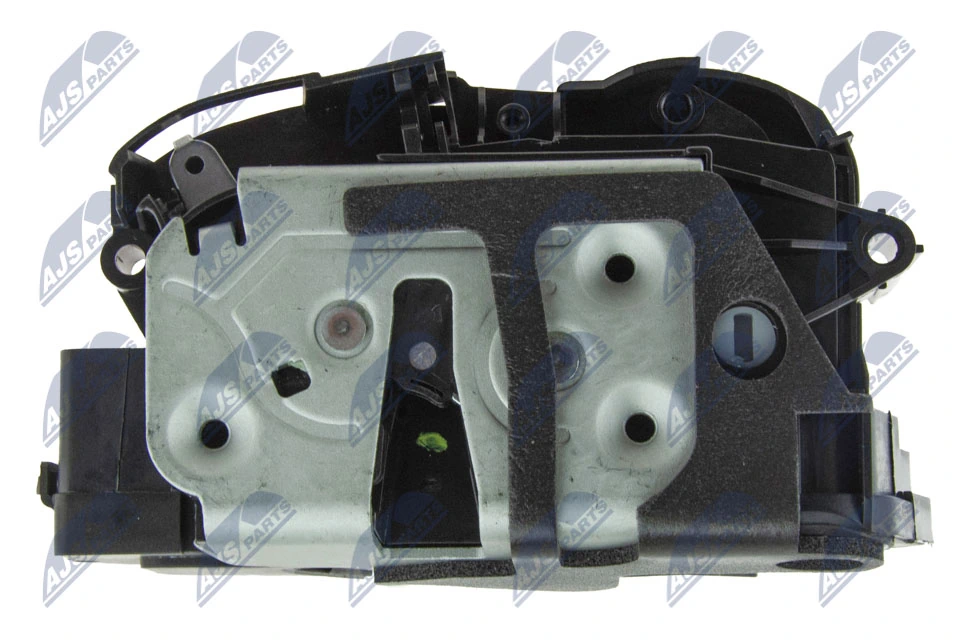 Cerradura 2809069 Ford