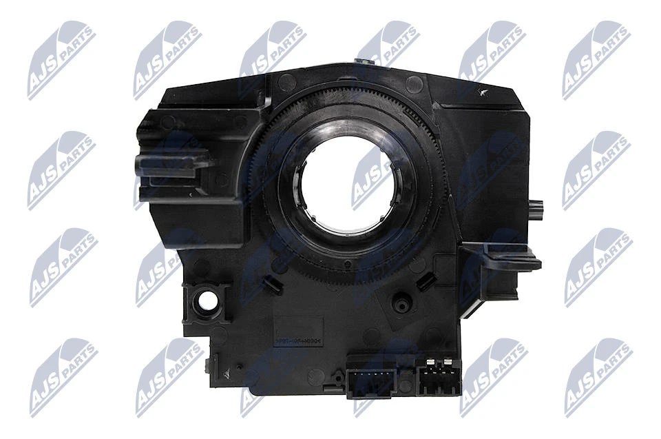 Anillo AIRBAG EASCH000 NTY