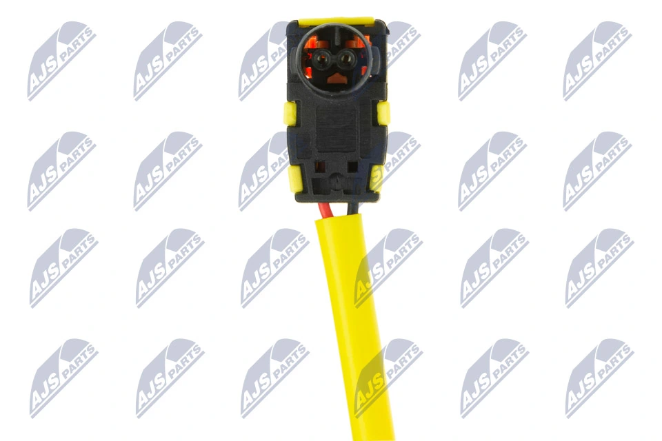 Comprar 30959208 AND Anillo AIRBAG