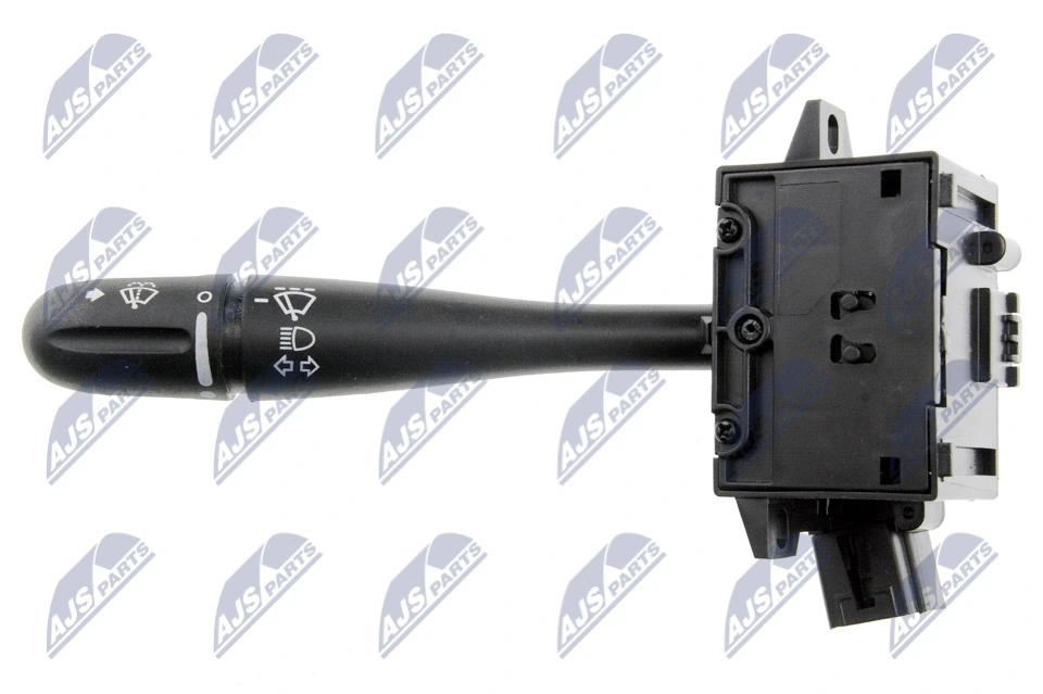 Conmutador derecho de la columna de dirección K04685711AC Fiat/Alfa/Lancia