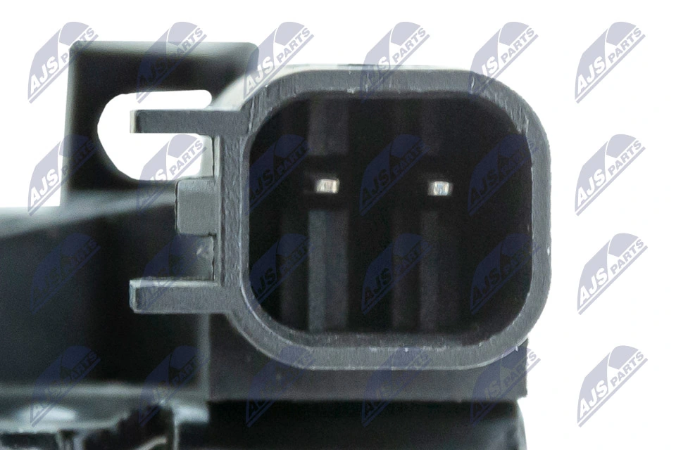 Cerradura del capó de motor Tesla Model X 