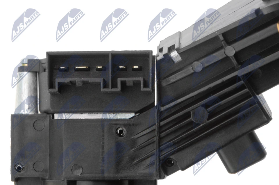 Clausor NTY ESTFT007