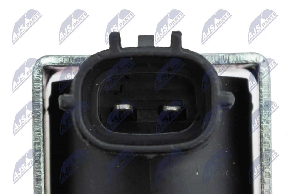 Válvula solenoide de control de presión de sobrealimentación BPPNS000 NTY