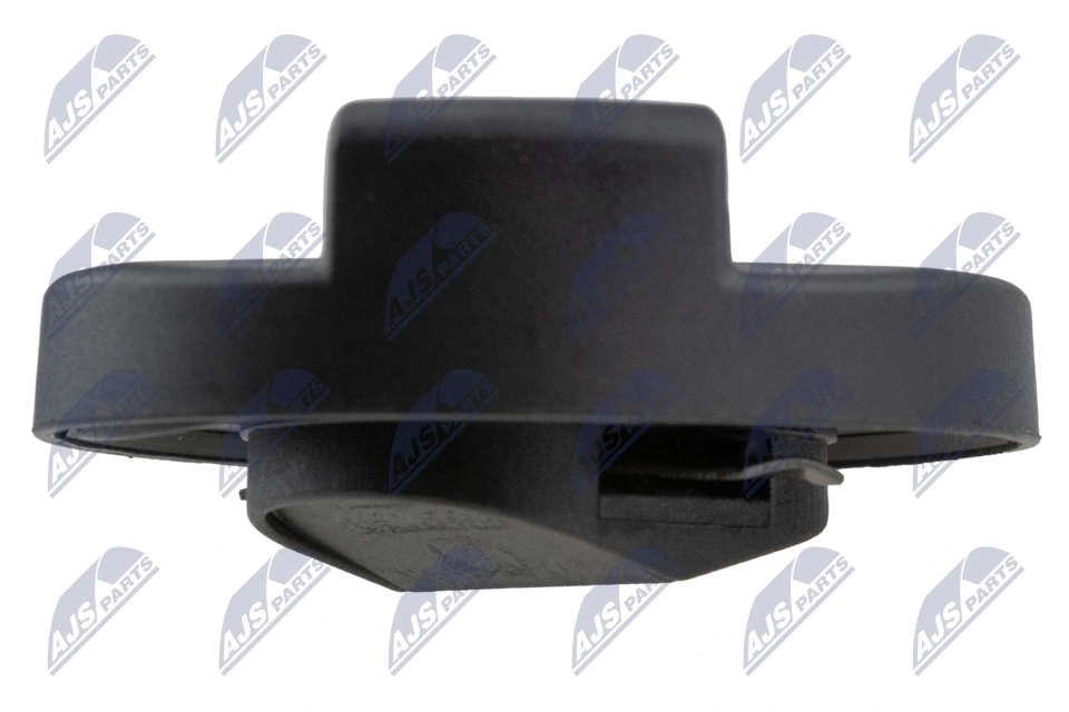 Tapon de aceite  NTY BKOME005 precio, desde 4,12 EUR