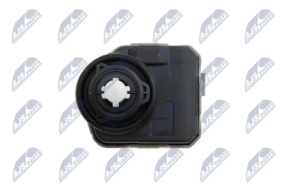 Comprar ECXAU008 NTY Motor regulador de faros