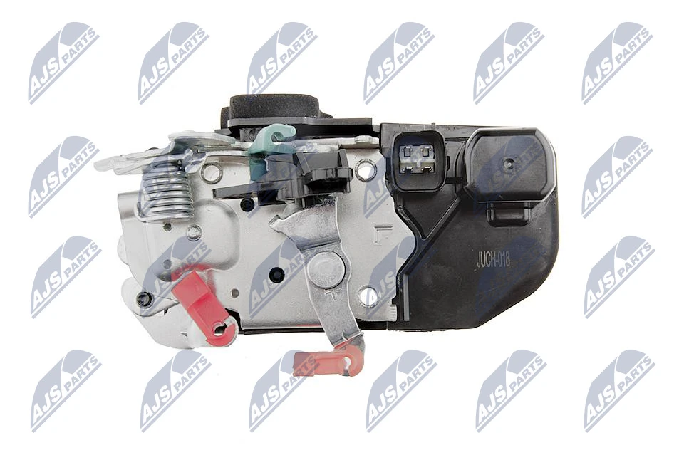 Comprar Cerradura Chrysler 300 C 
