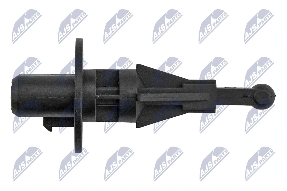 Sensor, temperatura del aire de admisión Subaru Forester 2 S11, SG