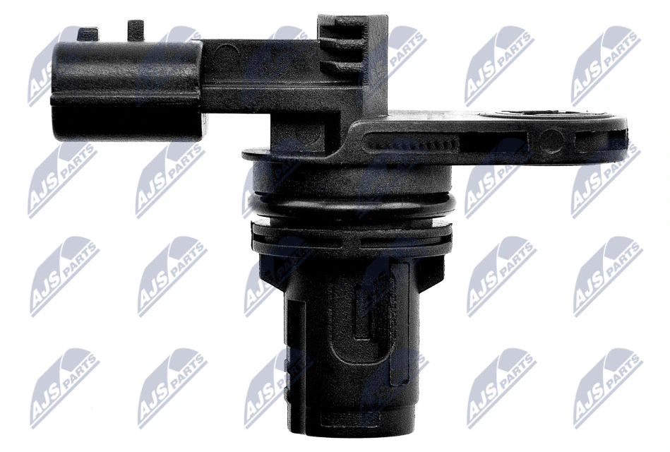 Sensor de posición del árbol de levas Nissan Tiida C11X