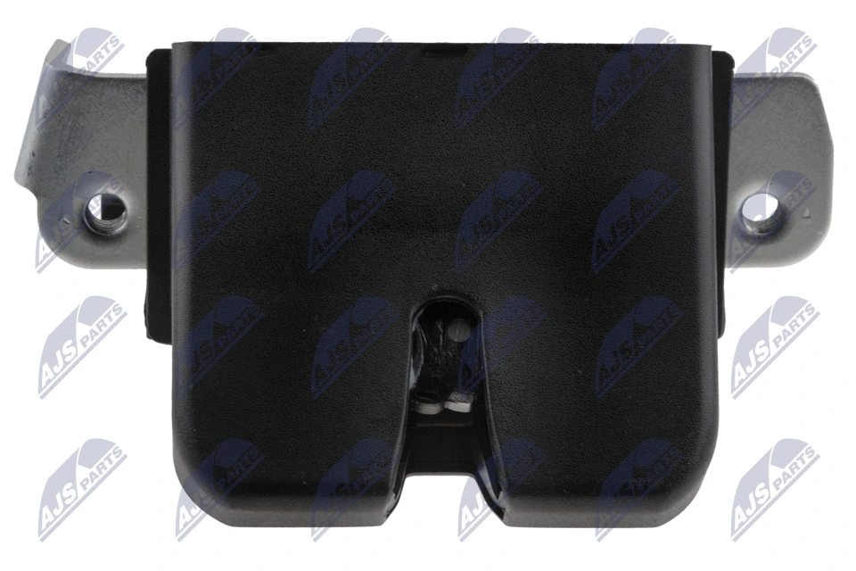 Cerradura de portón trasero KIA Sorento III SUV (C5, UM) (2014 - 2020) precio, desde 43,61 EUR