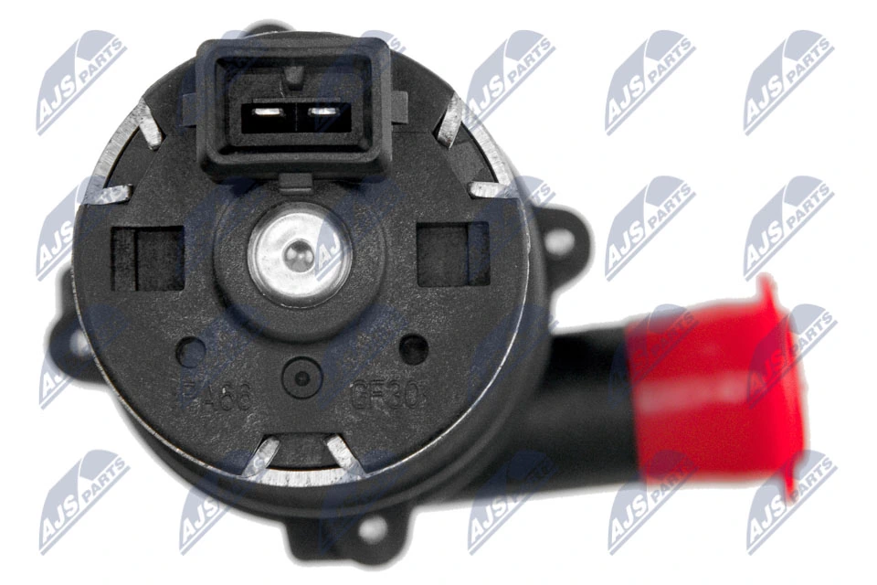 Comprar CPZME002 NTY Bomba de agua eléctrica auxiliar