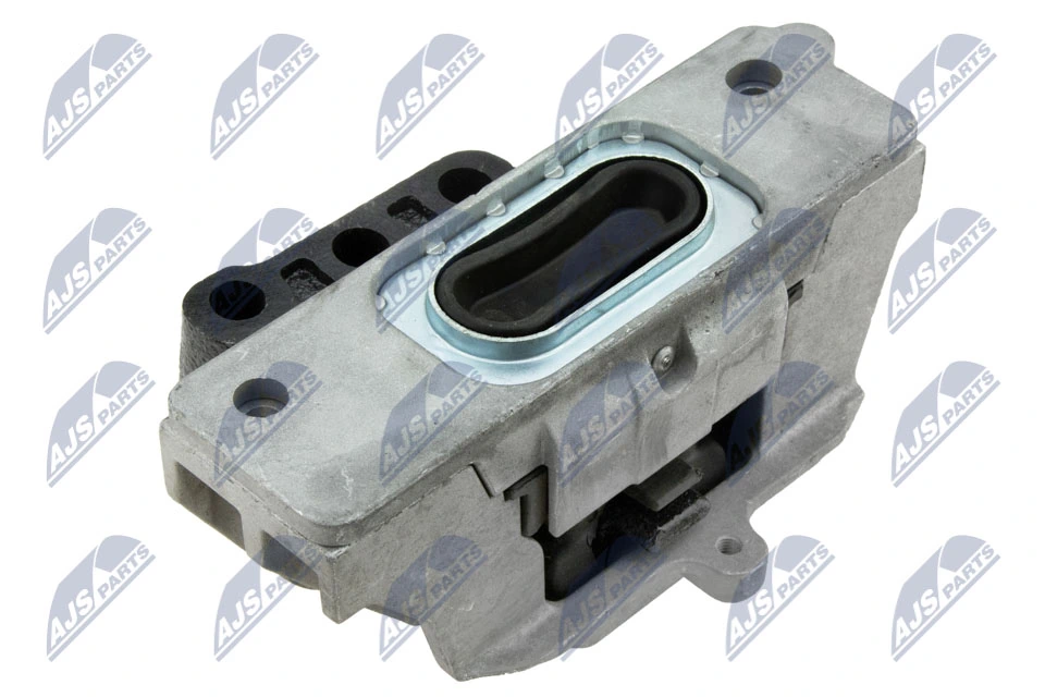ZPSCH103 NTY Soporte de motor derecho