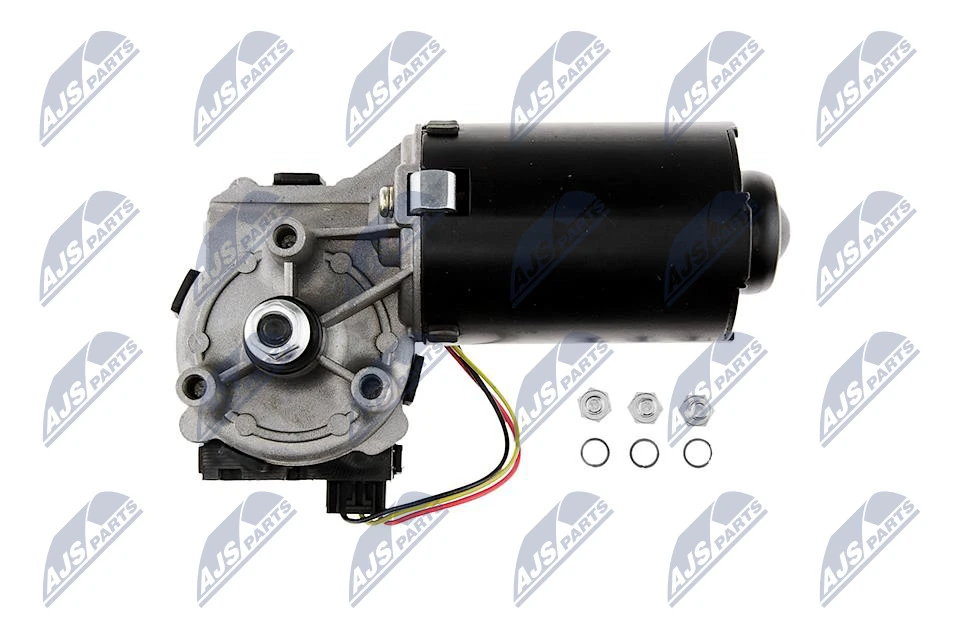 Motor del limpiaparabrisas Citroen Jumper furgoneta (244) (2002 - 2006) precio, desde 54,64 EUR