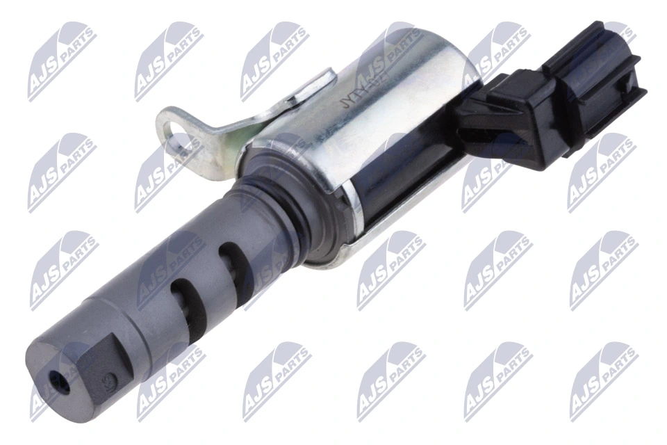 Válvula de control de aceite del árbol de levas Toyota Land Cruiser  (J12)