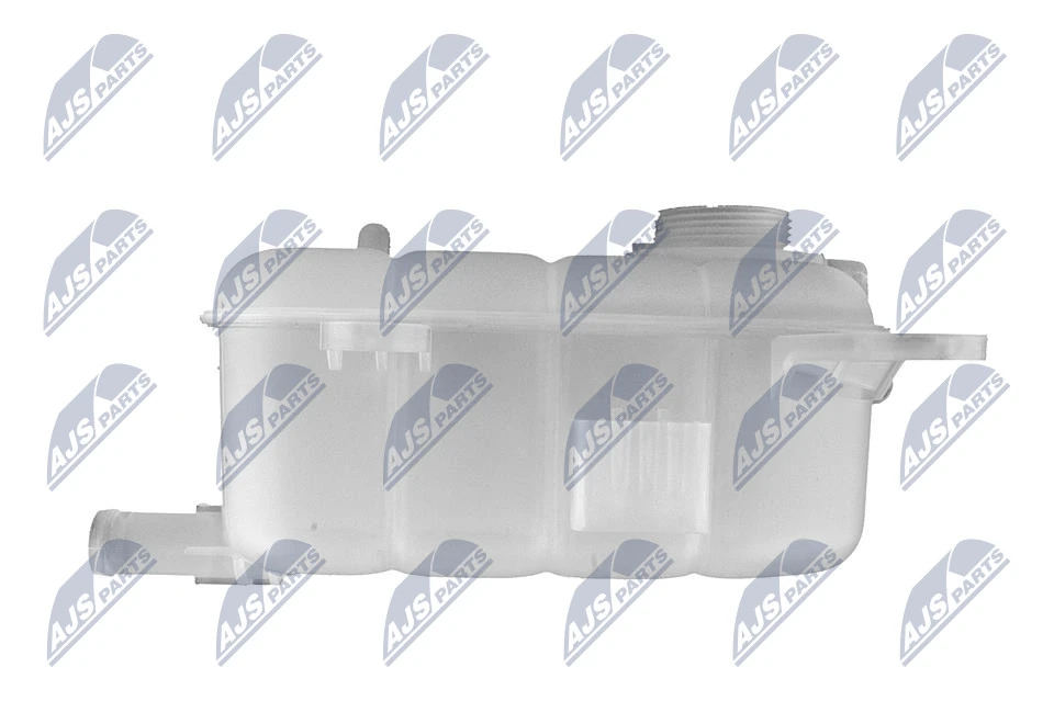 Vaso de expansión CZWPL004 NTY
