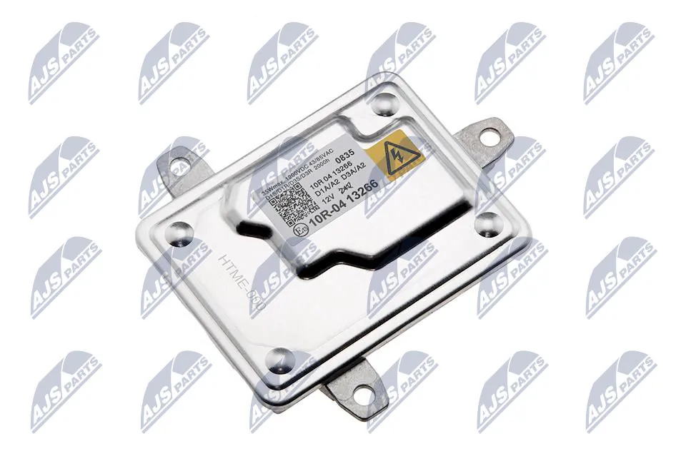 EPXME000 NTY Unidad de control de xenón