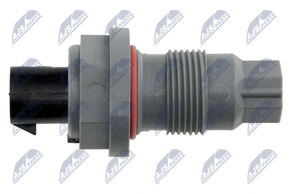 Captador de velocidad para Chrysler Voyager II GS 