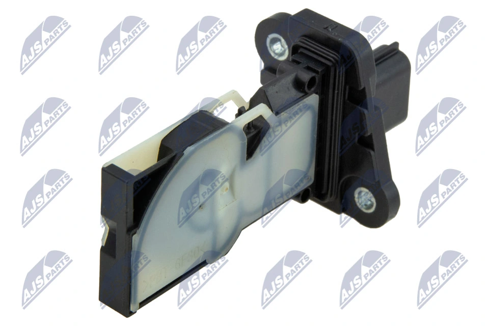 Comprar Sensor de flujo de masa de aire Nissan Altima   a bajo precio