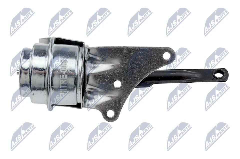 Comprar Actuador del turbo Renault Master II HD, FD