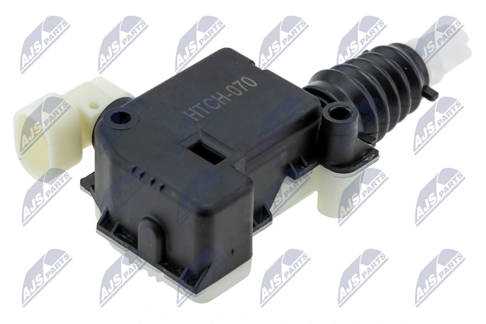 Cable de capó del motor para Tesla Model 3  5YJ3