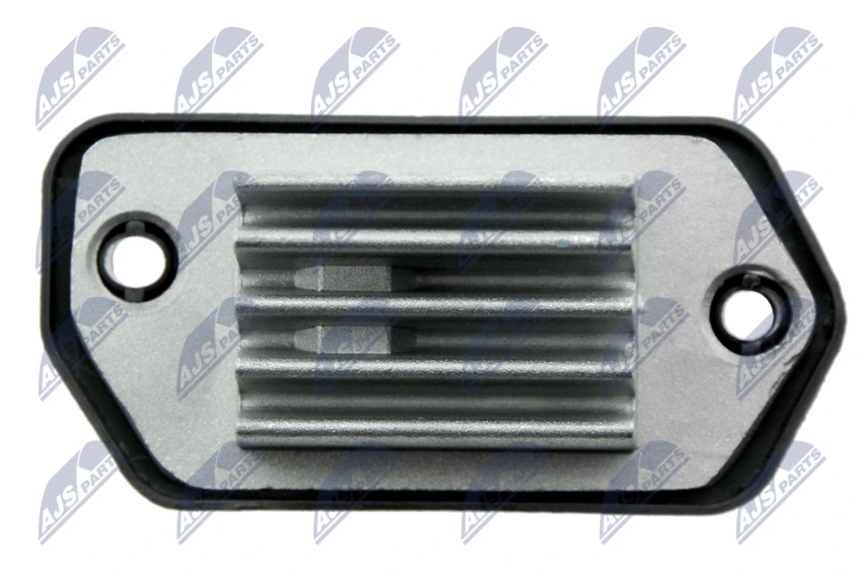 Resistencia de Ventilador NTY ERDHD005 precio, desde 31,55 EUR