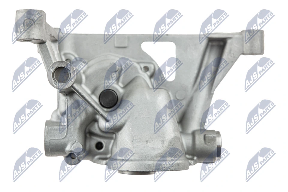 Bomba de aceite para Audi A8 D2 4D2, 4D8