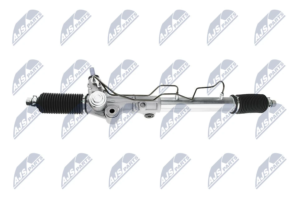 Caja de dirección Toyota Land Cruiser  SUV comprar en España