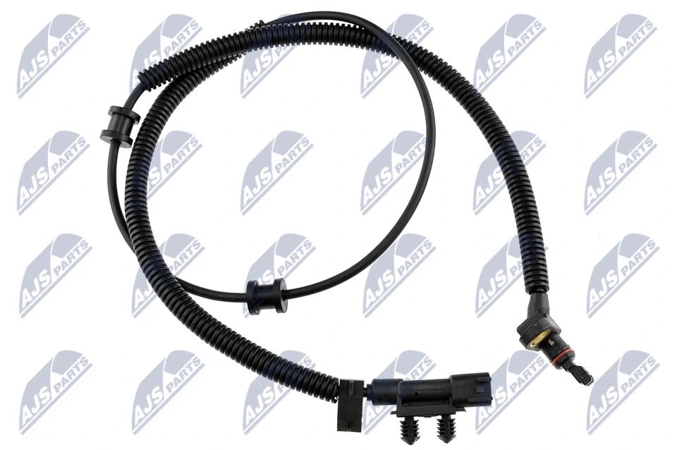 Sensor ABS delantero Jeep Compass  SUV comprar en España
