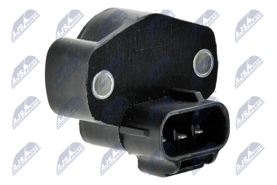 ECPCH006 NTY
