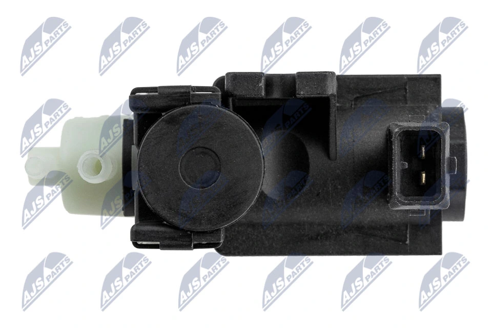 Válvula solenoide de control de presión de sobrealimentación EGRRE017 NTY