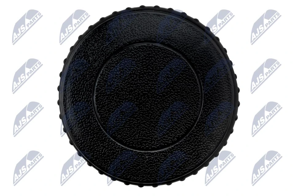 Perilla de ajuste del respaldo del asiento NTY EZCVW417 precio, desde 9,87 EUR