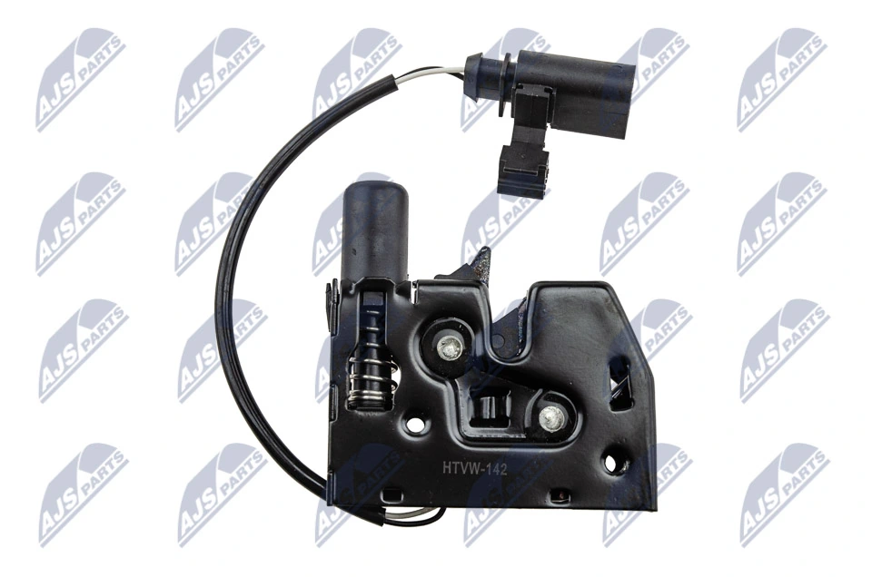Comprar Cerradura de capó Audi A6 C7 4G2, 4GC