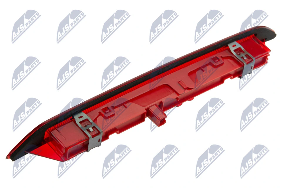  Tercera luz de freno Ford Focus 3