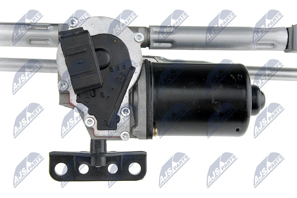 Trapezio del limpiaparabrisas NTY ESWPL001A precio, desde 54,34 EUR