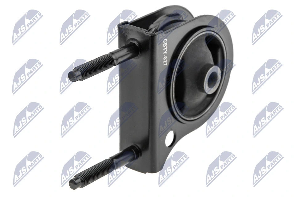 Taco de motor para Toyota RAV4 I Cabrio SXA 10