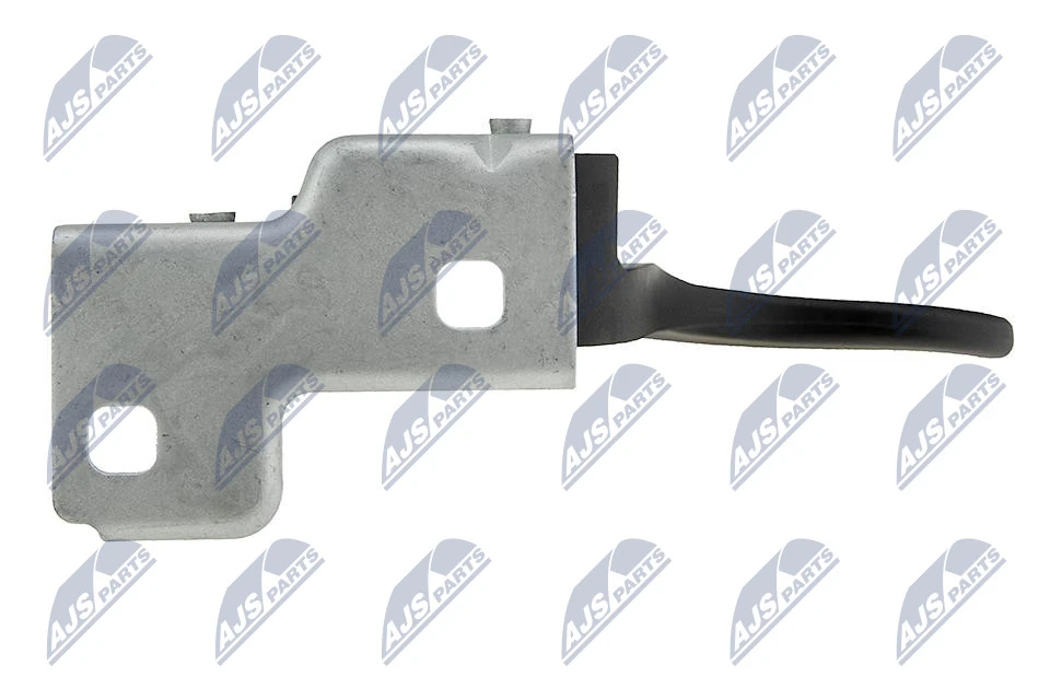 Gancho soporte del capó EZCBM179 NTY