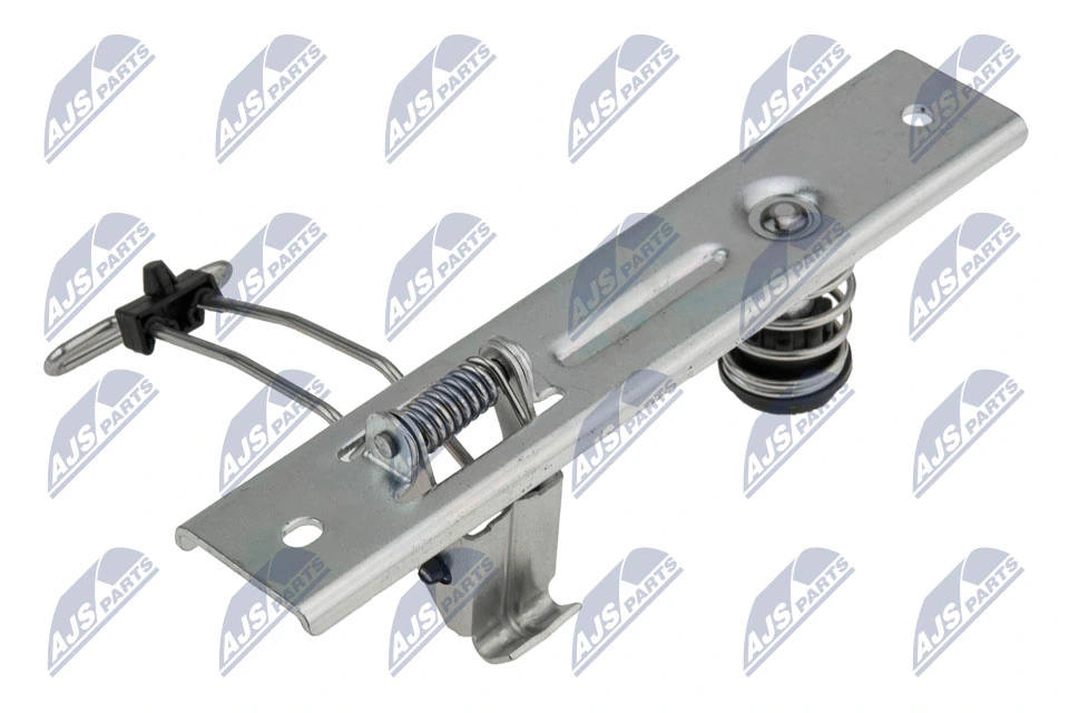 EZCRE138 NTY Cerradura de Capot