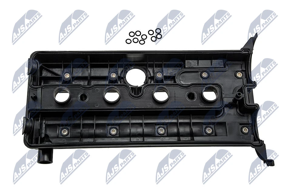 Comprar Tapa de balancines Opel Zafira A F75