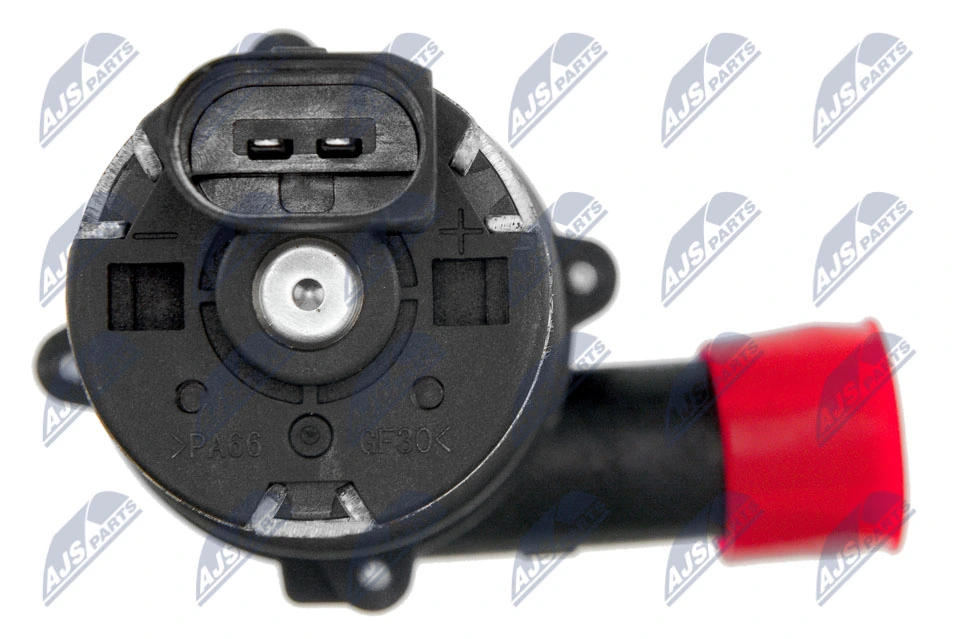 Comprar CPZAU003 NTY Bomba de agua eléctrica auxiliar